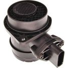 Maxgear Luftmassenmesser 51-0114