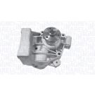 Wasserpumpe 352316170315 Wasserpumpe 352316170315