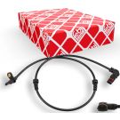 FEBI BILSTEIN 108169 Sensor, Raddrehzahl