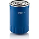 Mann-Filter Ölfilter W 1035 Mann-Filter Ölfilter W 1035