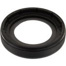 FEBI BILSTEIN 40108 Wellendichtring, Nockenwelle FEBI BILSTEIN 40108 Wellendichtring, Nockenwelle