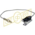 NOx-Sensor, NOx-Katalysator 9 3791 1