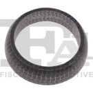 Dichtring, Abgasrohr 731-957