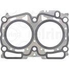 Elring Dichtung, Zylinderkopf 649.280