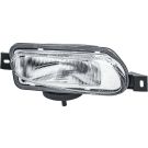 Hella Nebelscheinwerfer 1NE 007 517-061