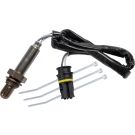 FEBI BILSTEIN 177277 Lambdasonde FEBI BILSTEIN 177277 Lambdasonde
