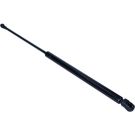 Maxgear Gasfeder, Koffer-/Laderaum 12-0069