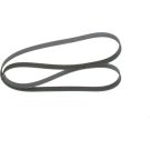 BOSCH Keilrippenriemen 1 987 945 733