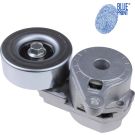 Blue Print Riemenspanner, Keilrippenriemen ADC49628