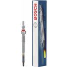 BOSCH 0 250 404 002 Glühkerze Duraterm High Speed BOSCH 0 250 404 002 Glühkerze Duraterm High Speed