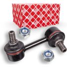 FEBI BILSTEIN 18135 Koppelstange FEBI BILSTEIN 18135 Koppelstange
