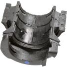 Lemförder Lagerung, Stabilisator 37475 01