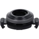 Sachs Ausrücklager 3151 826 001