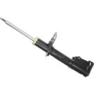 Stoßdämpfer 315 642 Stoßdämpfer 315 642