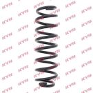 Fahrwerksfeder RG6533 Fahrwerksfeder RG6533