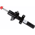 Stoßdämpfer 316 963 Stoßdämpfer 316 963