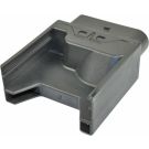 Metzger Steuergerät, Kraftstoffpumpe 2250232