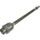 Metzger Axialgelenk, Spurstange COMPETENCE KIT 51001818