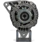 PSH Generator +Line Original 305.536.090.010