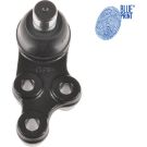 Blue Print Trag-/Führungsgelenk ADG086290
