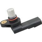 Metzger Sensor, Nockenwellenposition 0903248