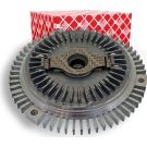 FEBI BILSTEIN 17999 Kupplung, Kühlerlüfter FEBI BILSTEIN 17999 Kupplung, Kühlerlüfter