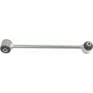 Lemförder Stange/Strebe, Stabilisator 39387 01