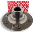 FEBI BILSTEIN 36072 Radnabe