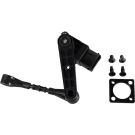 Metzger Sensor, Leuchtweitenregulierung 0901533