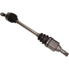 Maxgear Antriebswelle 49-1176