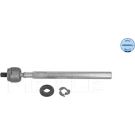 Axialgelenk, Spurstange 16-16 030 0006 Axialgelenk, Spurstange 16-16 030 0006