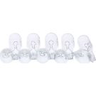Glühlampe, Blinkleuchte 78-0159SET Glühlampe, Blinkleuchte 78-0159SET