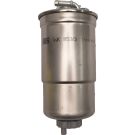 Mann-Filter Kraftstofffilter WK 853/3 X