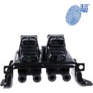 Blue Print Zündspule ADM51491