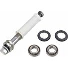 Metzger Reparatursatz, Achskörper COMPETENCE KIT 55004849