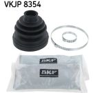 SKF Faltenbalgsatz, Antriebswelle VKJP 8354