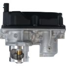 Valeo AGR-Ventil 700478
