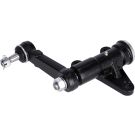 FEBI BILSTEIN 41307 Lenkzwischenhebel