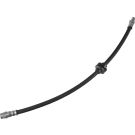FEBI BILSTEIN 177092 Bremsschlauch FEBI BILSTEIN 177092 Bremsschlauch