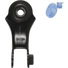 Stange/Strebe, Stabilisator ADH28513 Stange/Strebe, Stabilisator ADH28513