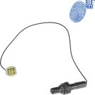 Blue Print Lambdasonde ADK87036