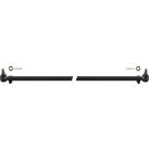 FEBI BILSTEIN 28409 Spurstange