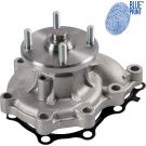 Blue Print Wasserpumpe ADG09186