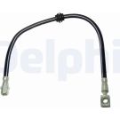 Delphi Bremsschlauch LH6112