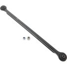 FAG Stange/Strebe, Radaufhängung 821 0926 10