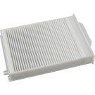 FEBI BILSTEIN 23802 Innenraumfilter