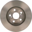 Bremsscheibe 0 986 478 584 Bremsscheibe 0 986 478 584