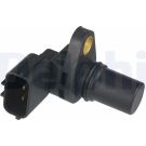 Delphi Impulsgeber, Kurbelwelle SS10963