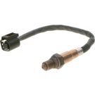 BOSCH Lambdasonde 0 258 027 005