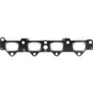 Victor Reinz Dichtung, Abgaskrümmer 71-53978-00